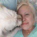 Amy Folsom - @mn2socal - Instagram