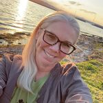 Amy Folsom - @bamaslp - Instagram