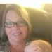 Amy Folsom - Facebook