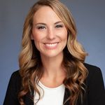 Amy Folsom - @amyfolsom_realtor_bhhsga - Instagram