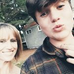 Amy Folsom - @amyfolsommomof3 - Instagram