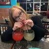 Amy Folsom - @fireballamy - TikTok