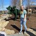 Amy Folsom - Facebook