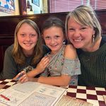 Amy Folsom - @alr9585 - Instagram