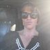 Amy Folsom Bergeron - Facebook