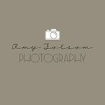 Amy Folsom Photography - @amyfolsom.photography - Instagram