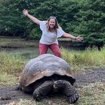 Amy Folsom Teeling - @amy.teel - Instagram