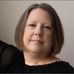 Amy Hall - Facebook