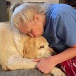 Amy Myranda Folsom - @amyfo1975 - Instagram