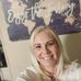 Amy Myranda Folsom - Facebook