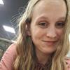 amyfolsom0118 - @amyfolsom0118 - TikTok
