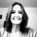 Amy Fonzi - Facebook