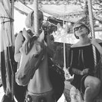 Amy - @thefonziebeast - Instagram