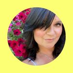 Amy Walker - @farrahandfonzie - Instagram