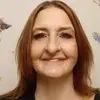 amyfonzi443 - @amyfonzi443 - TikTok