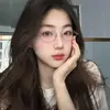 amyponzy - @amyponzy - TikTok