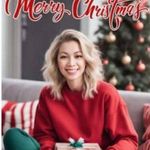 Amytee Fonzie - @amyfonzie73 - Instagram