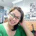 Amytee Fonzie - Facebook