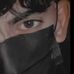 Fouzi Fouzi Fouzi - Facebook