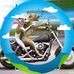 Zeghdana Fouzi - Facebook