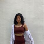amy - @amyfoodclub - Instagram