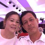 Amy Foo - @amyfoo.ytl - Instagram