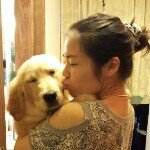 Amy Foo❥ - @amy.foo - Instagram