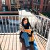 Amy Foo - Facebook