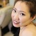 Amy Foo - Facebook