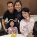 Amy Foo - Facebook