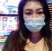 Amy Foo - Facebook