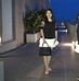 Amy Foo - Facebook