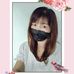 Amy Foo - Facebook