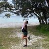 Amy Foo - @fastnfoorious - TikTok
