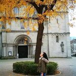 Amy Foo - @amyfoohw - Instagram