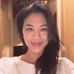 Amy Foo - Facebook