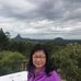 Amy Foo - Facebook