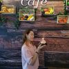 Amy Foo - @amy.foo - TikTok
