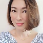 Amy Foo - @amyfoo1029 - Instagram