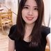 Amy Foo - Facebook