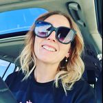 Amy Foo - @amyfoo22 - Instagram