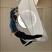 Amy Foo - Facebook