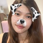Amy Foo - @amy.foo.77 - Instagram