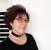 Amy Foo - Facebook