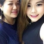 Amy Foo - @amy_foo5889 - Instagram