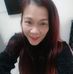 Amy Foo - Facebook