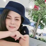 Amy Foo - @amyfoo228 - Instagram