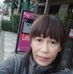 Amy Foo - Facebook