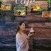 Amy Foo - Facebook