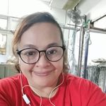 Amy Foo - @amyfoo1509 - Instagram